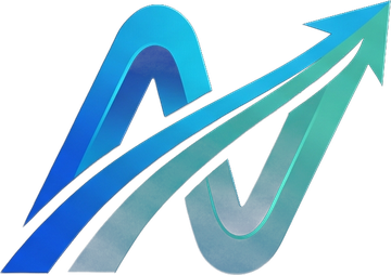 Nabidia — estrategia digital y automatización